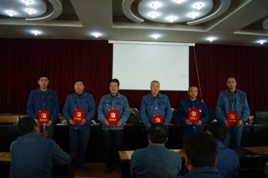 304永利(集团)官方网站 - Official Platform