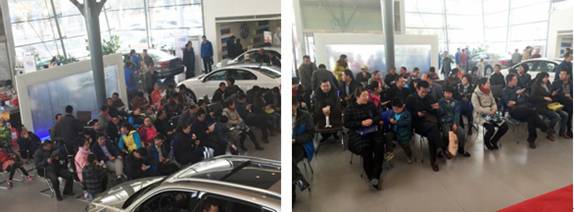 304永利(集团)官方网站 - Official Platform