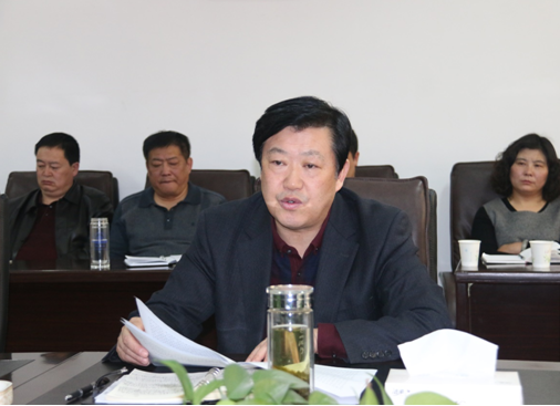 304永利(集团)官方网站 - Official Platform