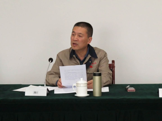 304永利(集团)官方网站 - Official Platform