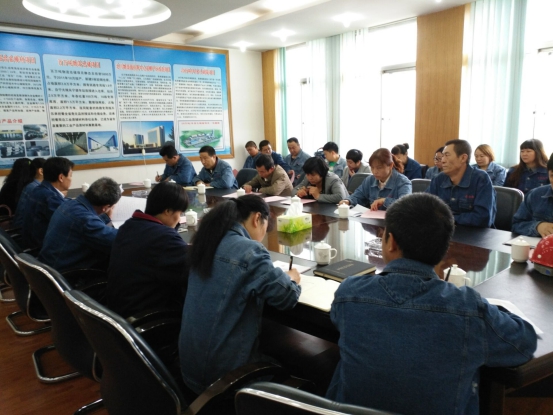 304永利(集团)官方网站 - Official Platform