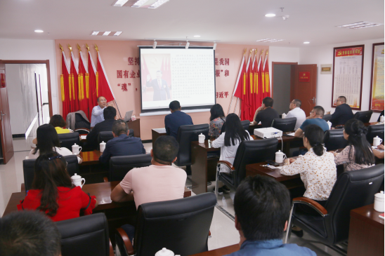 304永利(集团)官方网站 - Official Platform
