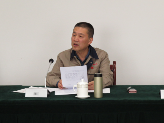 304永利(集团)官方网站 - Official Platform