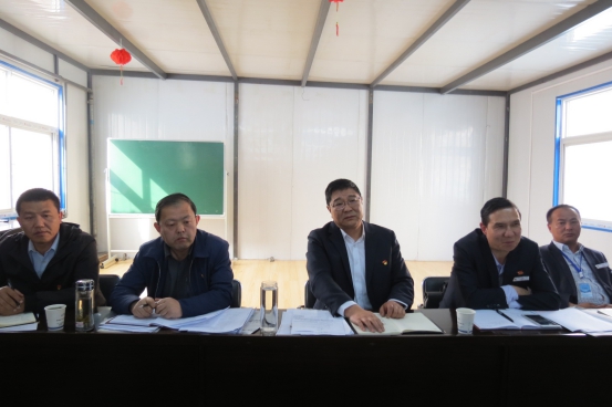 304永利(集团)官方网站 - Official Platform