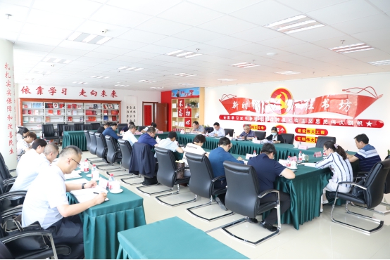304永利(集团)官方网站 - Official Platform