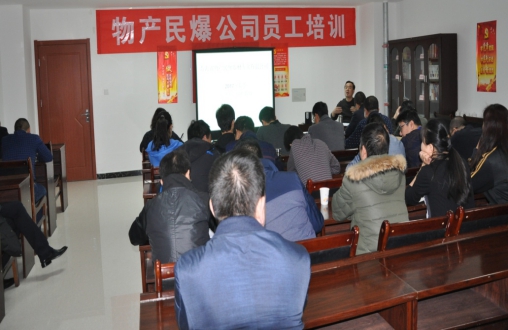 304永利(集团)官方网站 - Official Platform