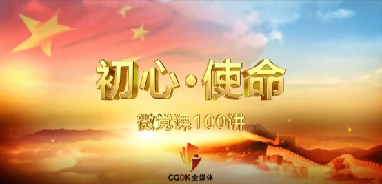 304永利(集团)官方网站 - Official Platform