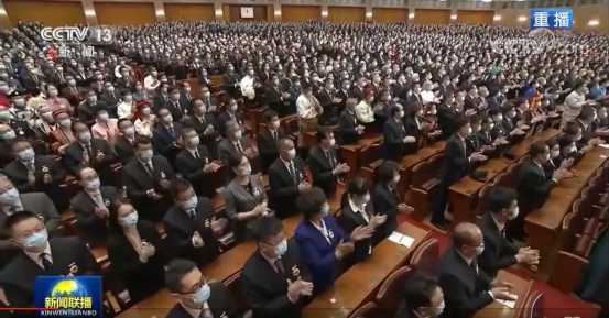 304永利(集团)官方网站 - Official Platform