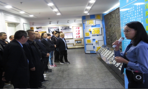 304永利(集团)官方网站 - Official Platform