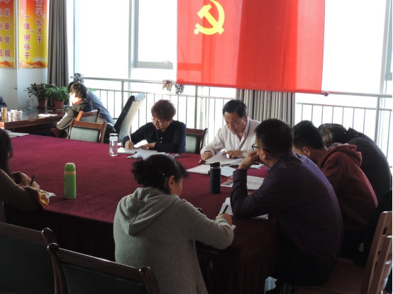 304永利(集团)官方网站 - Official Platform