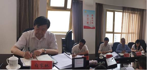 304永利(集团)官方网站 - Official Platform