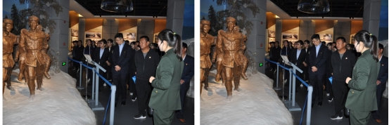 304永利(集团)官方网站 - Official Platform