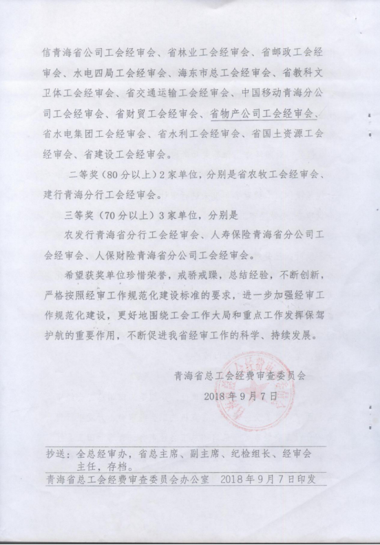 凝心聚力 开拓创新 奋力开启3044am永利集团工会工作新篇章