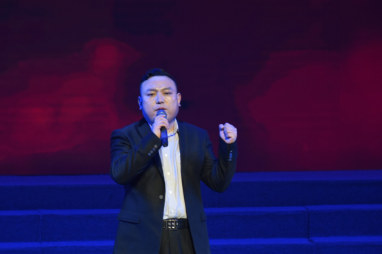 304永利(集团)官方网站 - Official Platform
