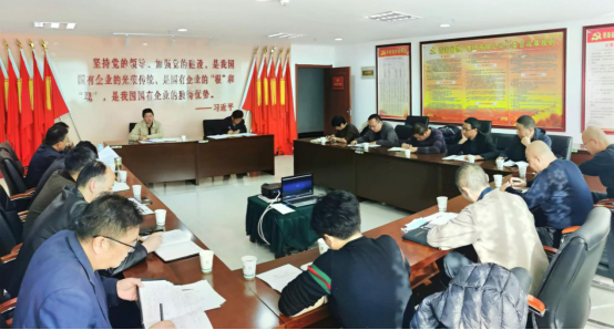 304永利(集团)官方网站 - Official Platform