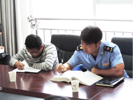 304永利(集团)官方网站 - Official Platform