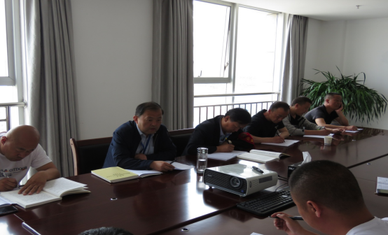304永利(集团)官方网站 - Official Platform