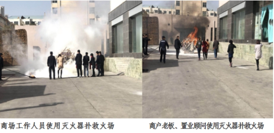 304永利(集团)官方网站 - Official Platform