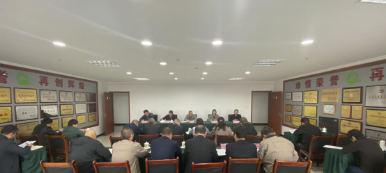 304永利(集团)官方网站 - Official Platform