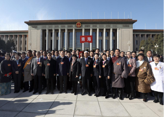 304永利(集团)官方网站 - Official Platform