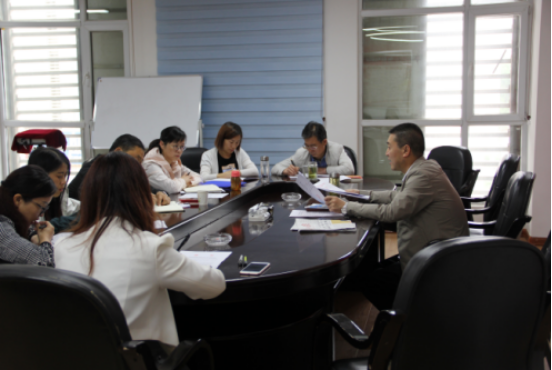 304永利(集团)官方网站 - Official Platform