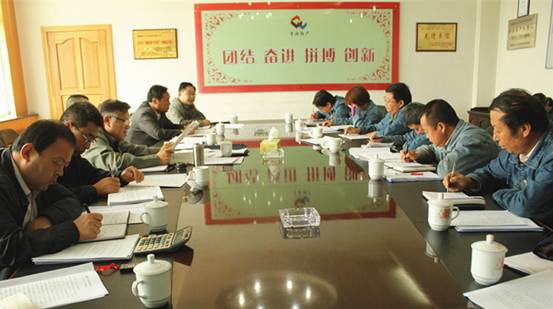 304永利(集团)官方网站 - Official Platform