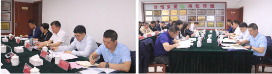 304永利(集团)官方网站 - Official Platform