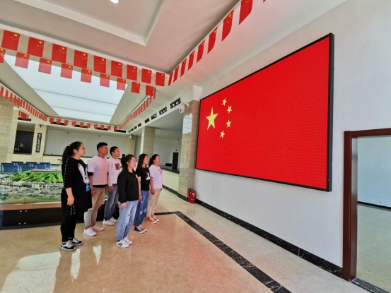 304永利(集团)官方网站 - Official Platform