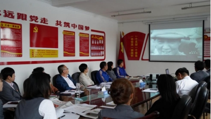 304永利(集团)官方网站 - Official Platform