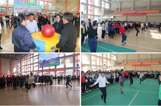 304永利(集团)官方网站 - Official Platform