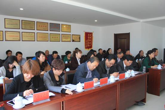 304永利(集团)官方网站 - Official Platform