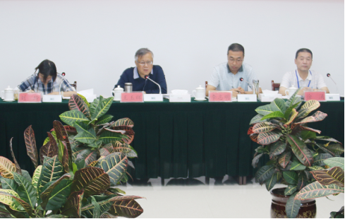 304永利(集团)官方网站 - Official Platform