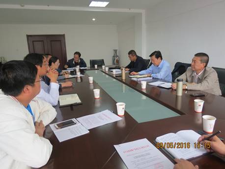 304永利(集团)官方网站 - Official Platform