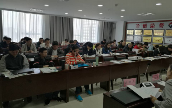 304永利(集团)官方网站 - Official Platform