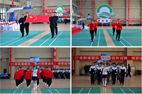 304永利(集团)官方网站 - Official Platform