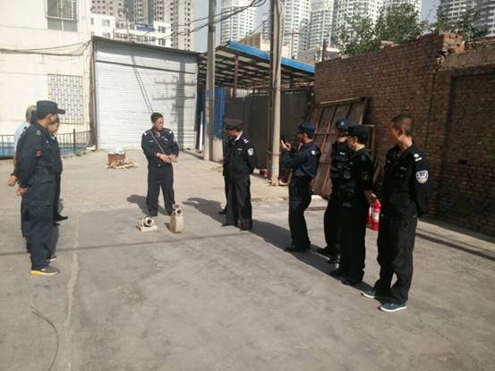 304永利(集团)官方网站 - Official Platform