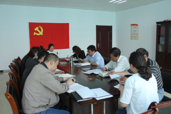 304永利(集团)官方网站 - Official Platform