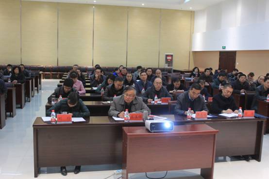 304永利(集团)官方网站 - Official Platform