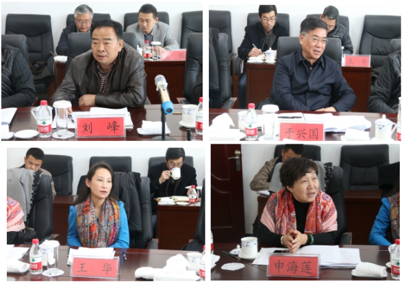 304永利(集团)官方网站 - Official Platform