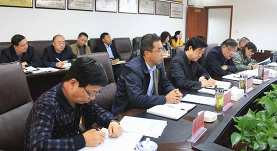 304永利(集团)官方网站 - Official Platform