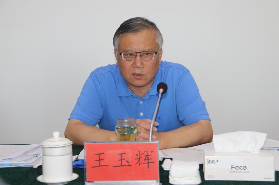 304永利(集团)官方网站 - Official Platform