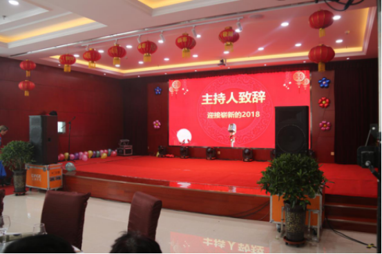304永利(集团)官方网站 - Official Platform