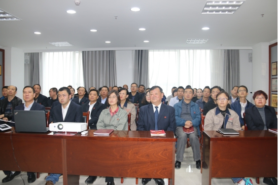 304永利(集团)官方网站 - Official Platform