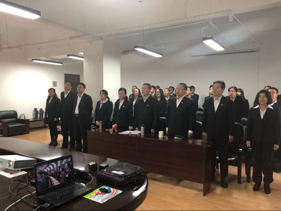 人民有信仰，，，，，，民族有希望，，，，，，国家有力量
