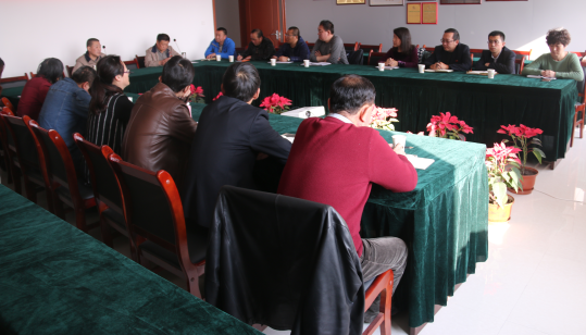 304永利(集团)官方网站 - Official Platform