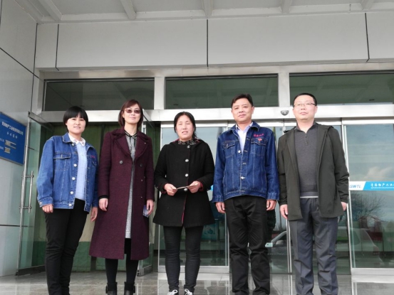 304永利(集团)官方网站 - Official Platform