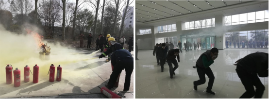 304永利(集团)官方网站 - Official Platform