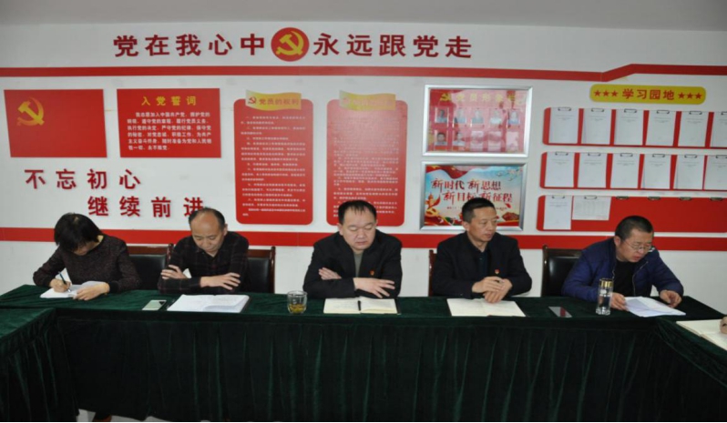 304永利(集团)官方网站 - Official Platform
