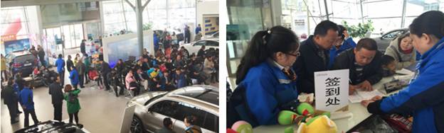 304永利(集团)官方网站 - Official Platform