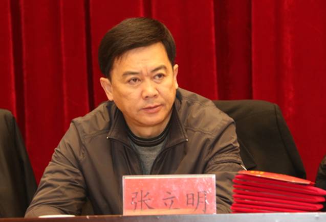 304永利(集团)官方网站 - Official Platform